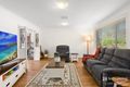 Property photo of 33 Yeovil Drive Bomaderry NSW 2541