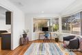 Property photo of 33 Yeovil Drive Bomaderry NSW 2541