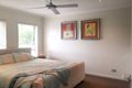Property photo of 2 Venn Street Lismore NSW 2480