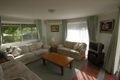 Property photo of 7/52-54 Jarnahill Drive Mount Coolum QLD 4573