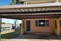 Property photo of 1/41 Walker Street Bundaberg South QLD 4670