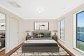 Property photo of 97 Federal Drive Wyndham Vale VIC 3024