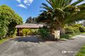 Property photo of 51 Gunyah Grove Traralgon VIC 3844