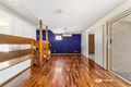 Property photo of 51 Gunyah Grove Traralgon VIC 3844