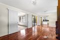 Property photo of 51 Gunyah Grove Traralgon VIC 3844