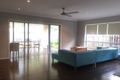 Property photo of 2 Venn Street Lismore NSW 2480