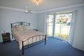 Property photo of 23 Callen Avenue San Remo NSW 2262