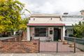 Property photo of 106 Charles Street Northcote VIC 3070