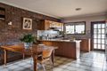 Property photo of 106 Charles Street Northcote VIC 3070