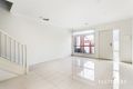 Property photo of 3/639 Middleborough Road Box Hill North VIC 3129