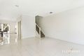 Property photo of 3/639 Middleborough Road Box Hill North VIC 3129