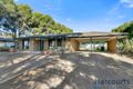 Property photo of 13 Fuller Street Kapunda SA 5373