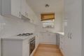 Property photo of 35A Loch Park Road Traralgon VIC 3844