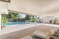 Property photo of 230 Endeavour Drive Banksia Beach QLD 4507