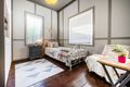 Property photo of 42 Breimba Street Grafton NSW 2460