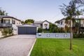 Property photo of 42 Breimba Street Grafton NSW 2460