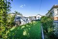 Property photo of 42 Breimba Street Grafton NSW 2460