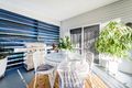 Property photo of 42 Breimba Street Grafton NSW 2460