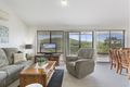Property photo of 20 Wistaria Street Wyoming NSW 2250