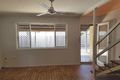 Property photo of 1/41 Walker Street Bundaberg South QLD 4670