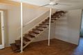 Property photo of 1/41 Walker Street Bundaberg South QLD 4670