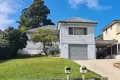 Property photo of 71 Prince Edward Drive Dapto NSW 2530