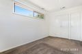 Property photo of 3/639 Middleborough Road Box Hill North VIC 3129