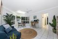 Property photo of 6 Ferguson Street Currajong QLD 4812