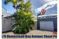 Property photo of 10/9 Homestead Bay Avenue Shoal Point QLD 4750
