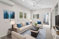 Property photo of 20 Merridong Road Elanora Heights NSW 2101