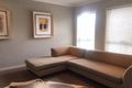 Property photo of 2 Venn Street Lismore NSW 2480