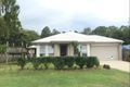 Property photo of 2 Venn Street Lismore NSW 2480