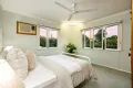 Property photo of 30 Richardson Street Edge Hill QLD 4870