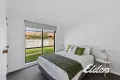 Property photo of 2 Weston Close Yarrawonga VIC 3730