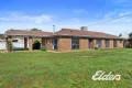 Property photo of 2 Weston Close Yarrawonga VIC 3730