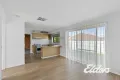 Property photo of 2 Weston Close Yarrawonga VIC 3730