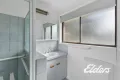 Property photo of 2 Weston Close Yarrawonga VIC 3730