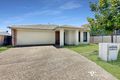Property photo of 7 Woodline Drive Spring Mountain QLD 4300