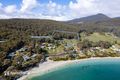 Property photo of 916 Adventure Bay Road Adventure Bay TAS 7150