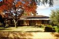 Property photo of 315 Three Chain Road Port Pirie South SA 5540