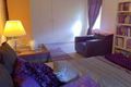 Property photo of 41 Campbell Street Wonthaggi VIC 3995