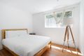 Property photo of 5/6 Stokes Street Lane Cove North NSW 2066