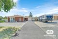 Property photo of 8 Bunning Boulevard East Bunbury WA 6230