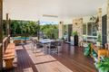 Property photo of 15-17 Sandalwood Drive Wondunna QLD 4655