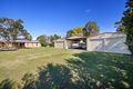 Property photo of 15-17 Sandalwood Drive Wondunna QLD 4655