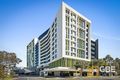 Property photo of 607/91 Galada Avenue Parkville VIC 3052