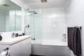 Property photo of 9/26 Victoria Street Wollongong NSW 2500