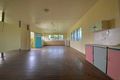 Property photo of 4-6 Westcott Avenue Campwin Beach QLD 4737