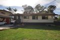 Property photo of 12 Lindley Street Woodridge QLD 4114