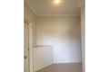 Property photo of 14 Oyster Court Toogoom QLD 4655